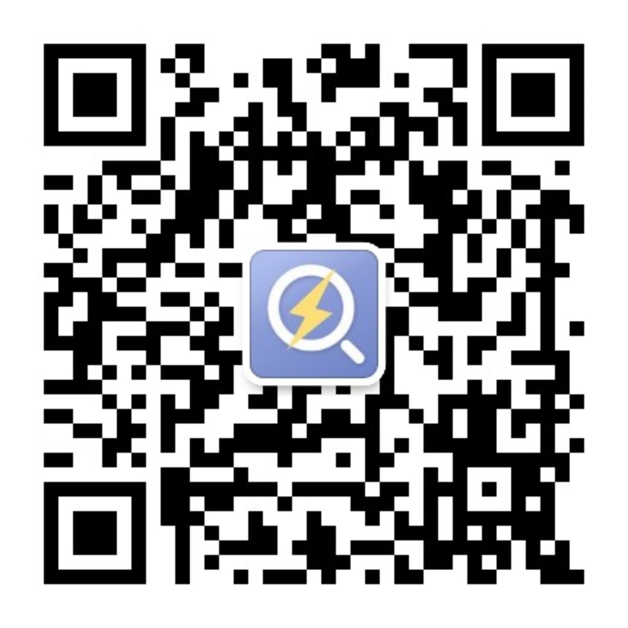 MLTY.COM:【证券时报】卫星化学2024年营收净利双增产业链一体化优势凸显