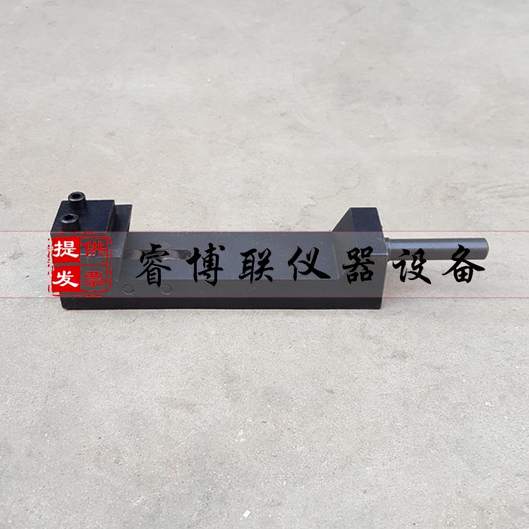 MLTY.COM:贵州省公路工程集团取得一种T梁变截面钢筋内撑胎模架及其使用方法专利